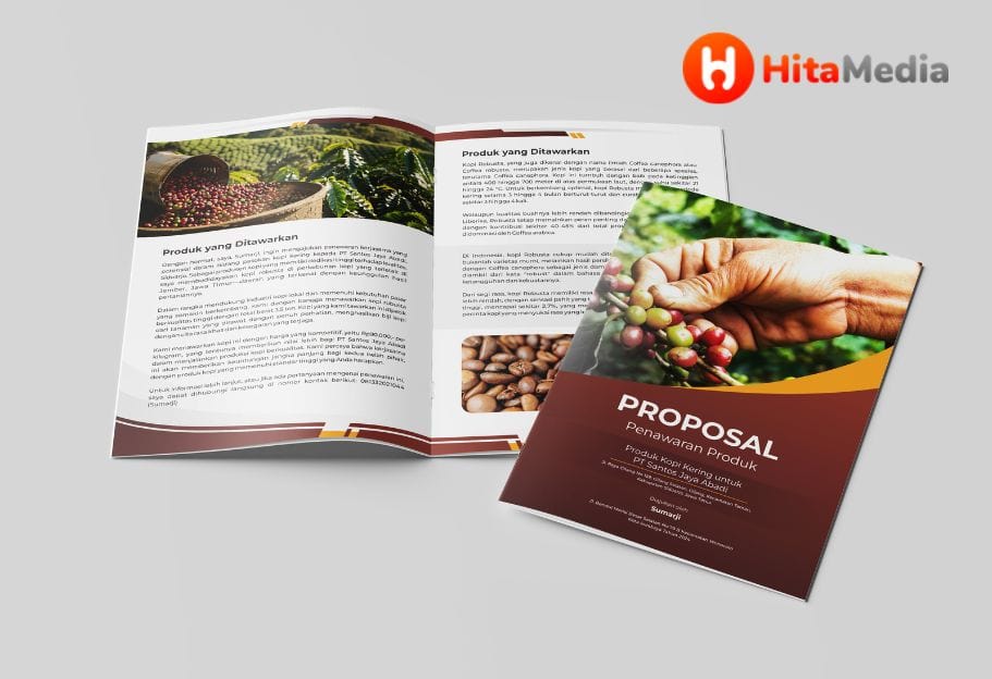 Apa itu company visit