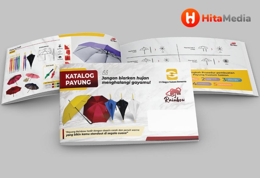 Apa yang kamu ketahui tentang template