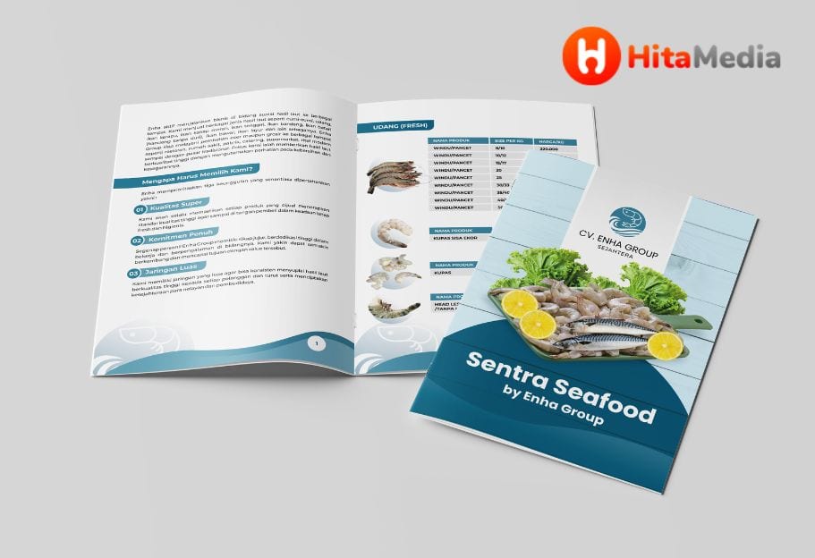 Apa itu profil produk