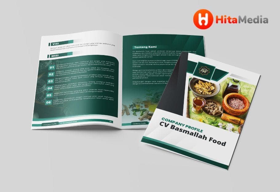 Apakah compro sama dengan compazine