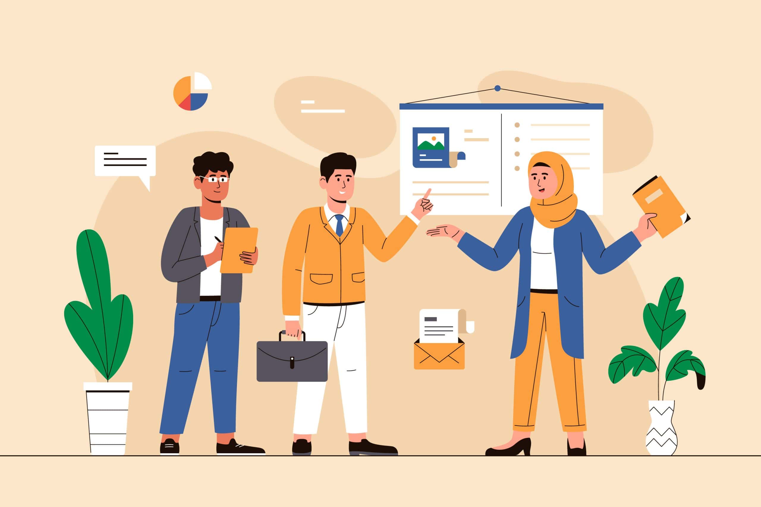 arti compro adalah. Hitamedia Jasa company proflle jogja terbaik