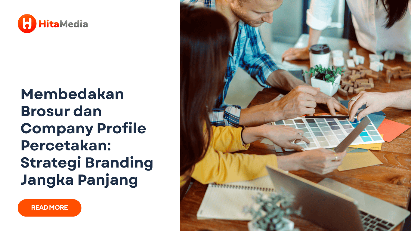 company profile percetakan tingkatkan profit bisnis dengan branding jangka panjang