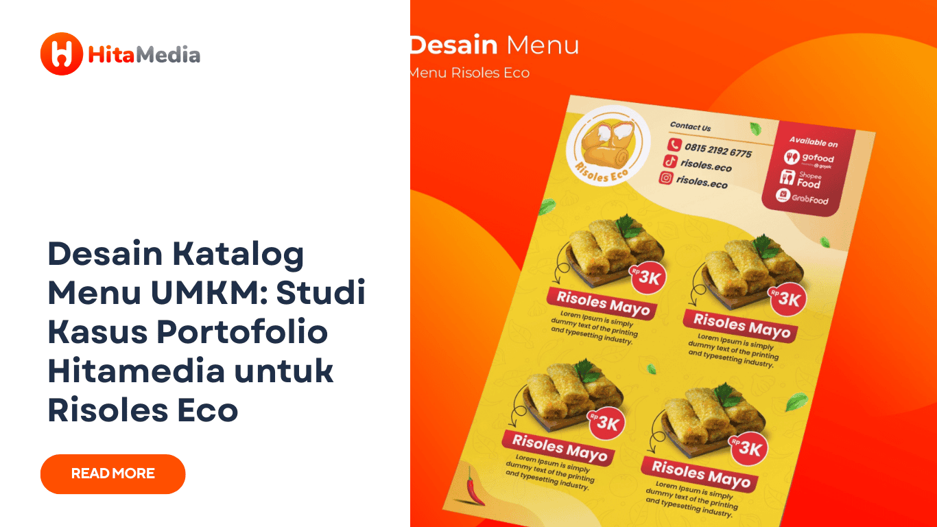 desain katalog usaha umkm bantu bangun portofolio yang perkuat branding bisnis