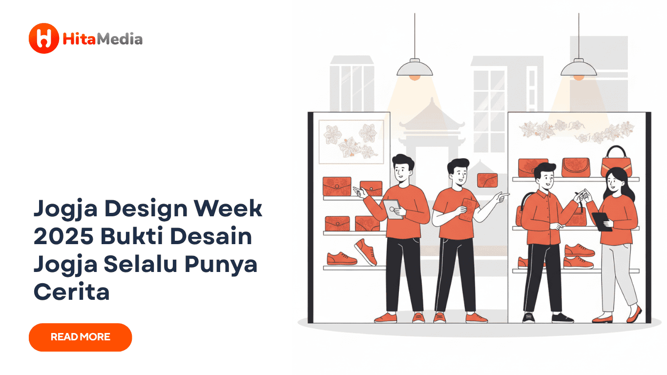 jasa desain jogja terbaik dari hitamedia bantuk bikin desain custom untuk berbagai kebutuhan