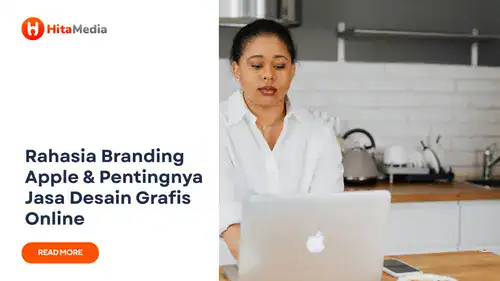 jasa desain grafis online terdekat jogja dari hitamedia