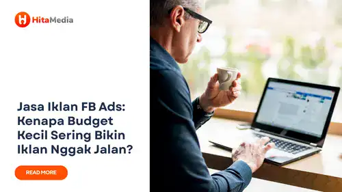 Jasa Booth Pameran Jogja