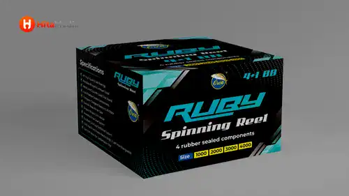 desain layout alat pancing