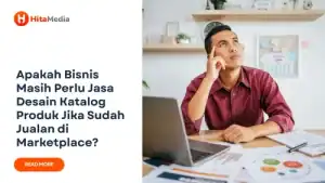 jasa desain katalog produk