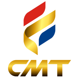 CMT