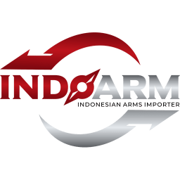 Indoarm