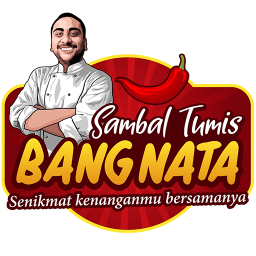 Sambal Bang nata