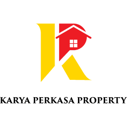 Desain Logo Karya Perkasa