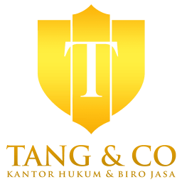 Tang and Co