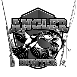 Desain Logo Komunitas