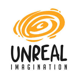 Desain Logo Channel Youtube