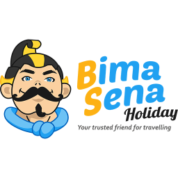 Bima Sena Holiday