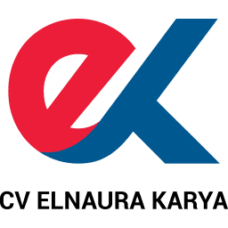 Elnaura