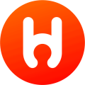 favicon logo